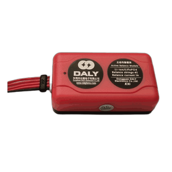 DALY 4S-1AMP ACTIVE BALANCER