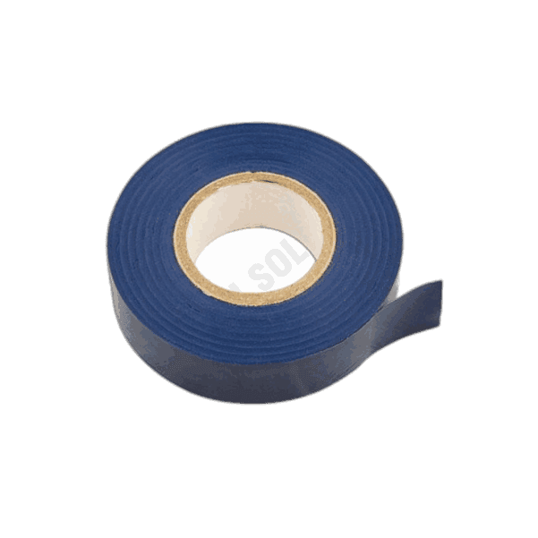 Duct Tape - 25mmX20mtr