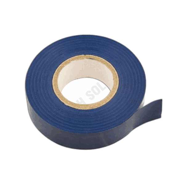 Duct Tape - 50mmX20mtr