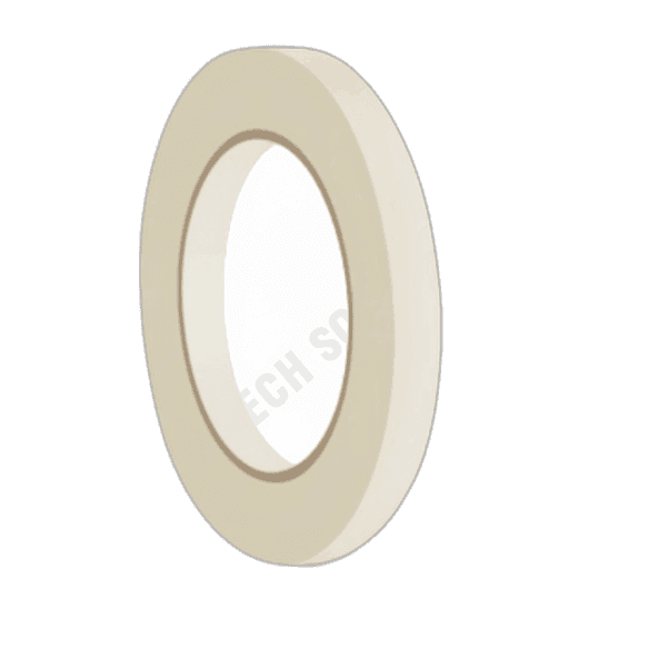 Masking Tape - 12mmX20mtr