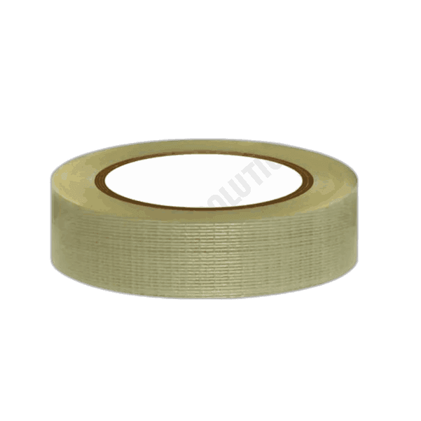 Filament Tape - 25mmX50mtr