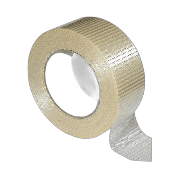 Filament Tape - 48mmX50mtr