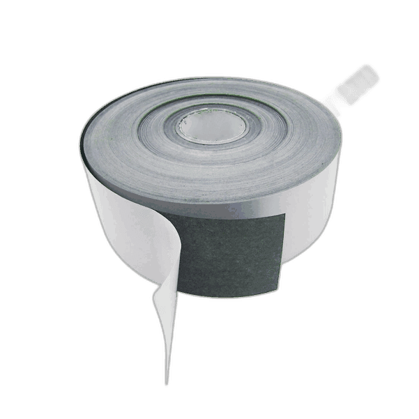 INSULATION PAPER ROLL - 100MM