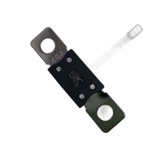 ANL FUSE - 40A