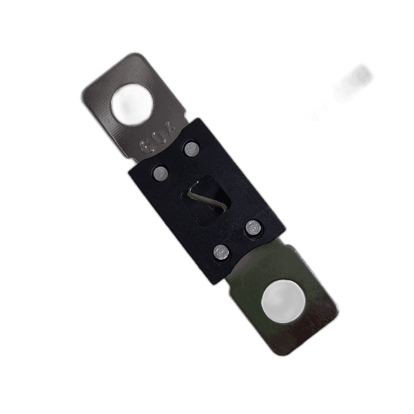 ANL FUSE - 60A
