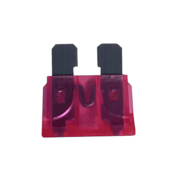 SMALL FUSE - 50A
