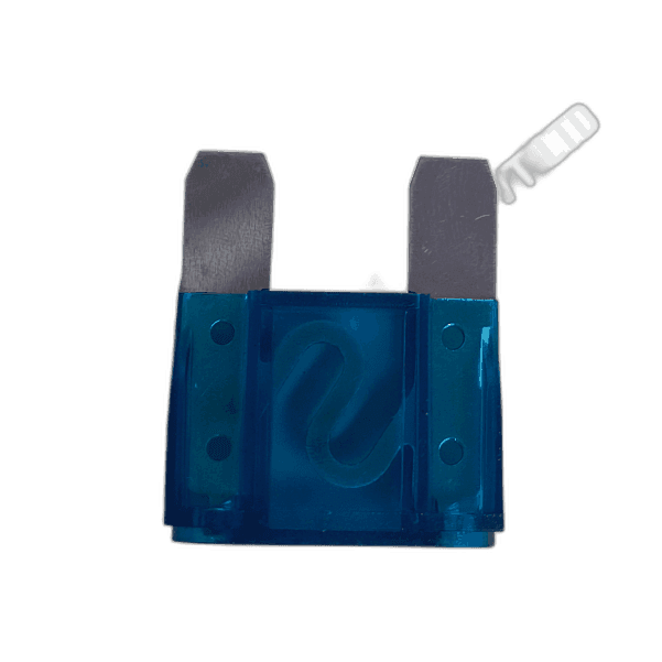BIG FUSE - 60A
