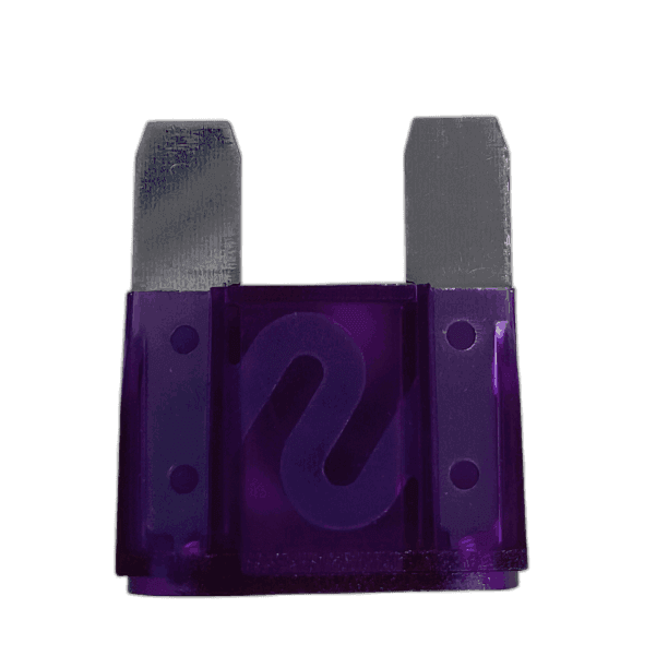 BIG FUSE - 100A