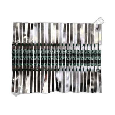 TDT NMC 1S-2AMP HARDWARE BMS