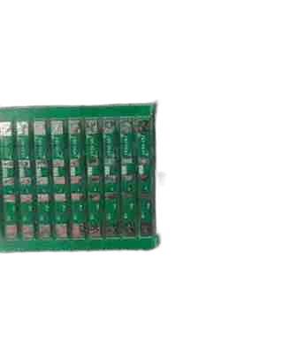 TDT NMC 1S-3AMP HARDWARE BMS