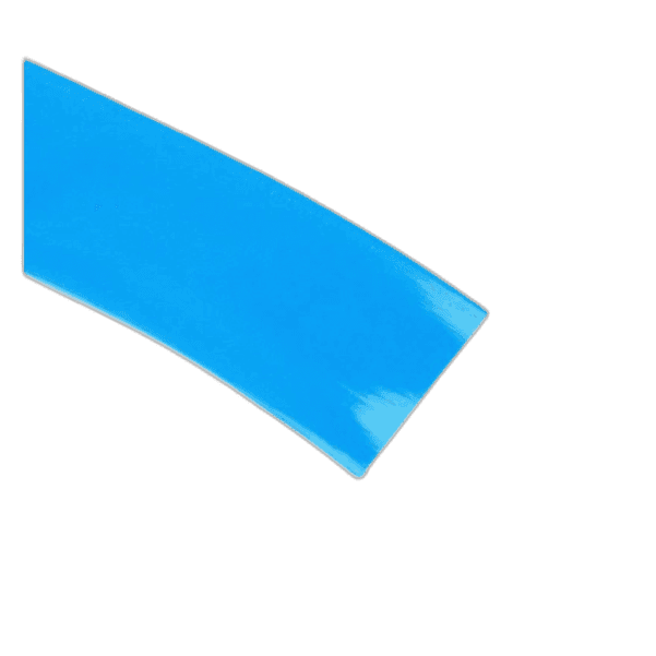 PVC HEAT SHRINK SLEEVE 150mm