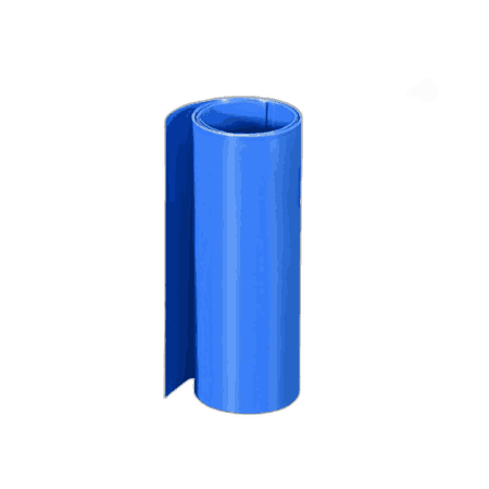 PVC HEAT SHRINK SLEEVE 230mm