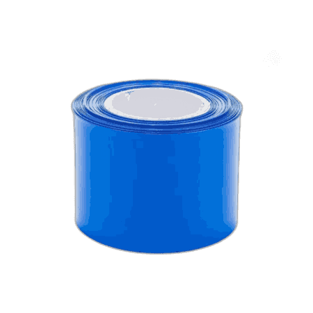 PVC HEAT SHRINK SLEEVE 410mm