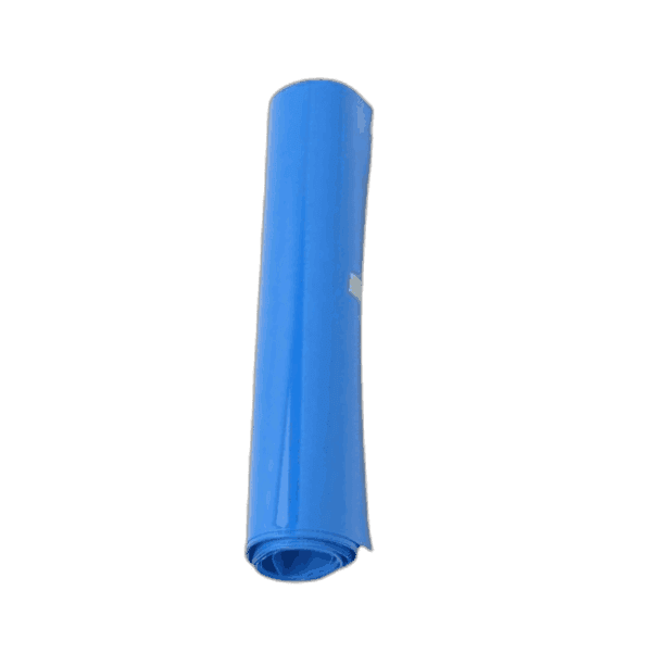 PVC HEAT SHRINK SLEEVE 450mm