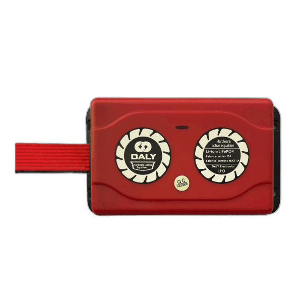 Daly 15S-1Amp ACTIVE BALANCER