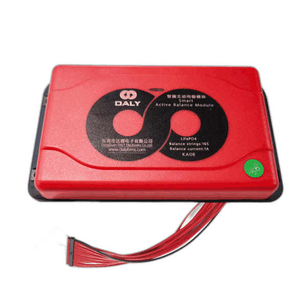 DALY 16S-1AMP ACTIVE BALANCER