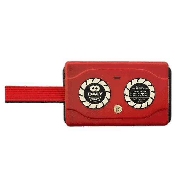 DALY 19S-1AMP ACTIVE BALANCER
