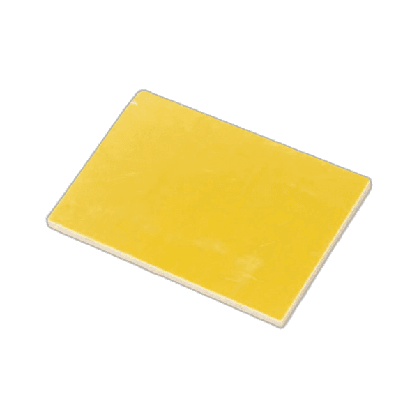 EPOXY SHEET (1mtr*2mtr) 1.0mm