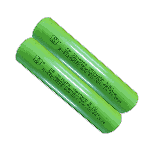 Cbak - 32140 : 15Ah Lithium Cell