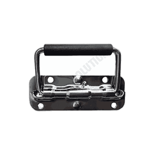 BATTERY BOX HANDLE- SMALL
