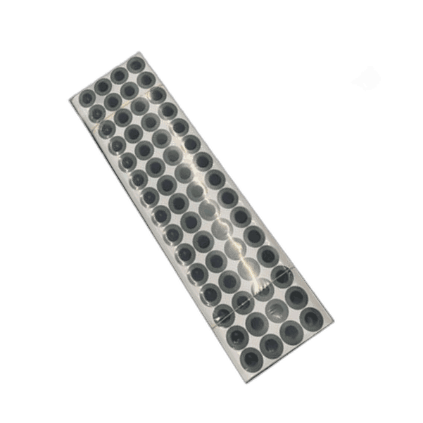 INSULATION RING - 26650(+) RING