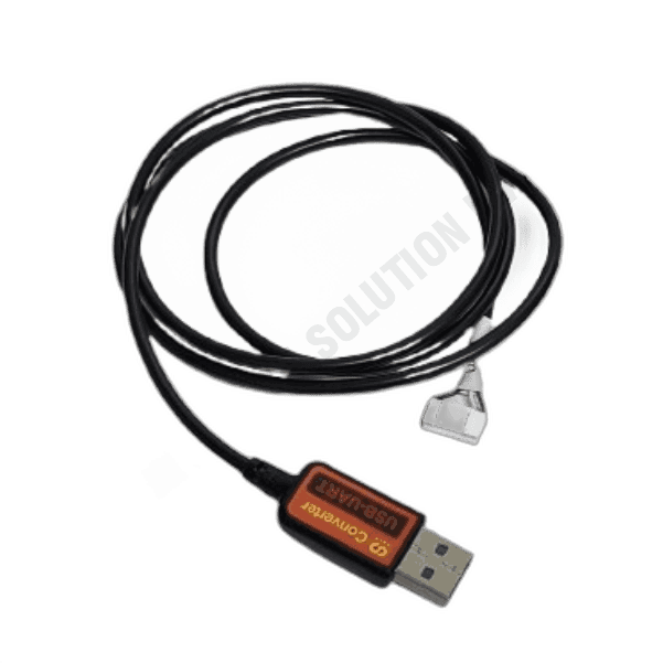 DALY UART CABLE