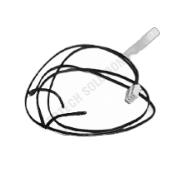 NTC CABLE