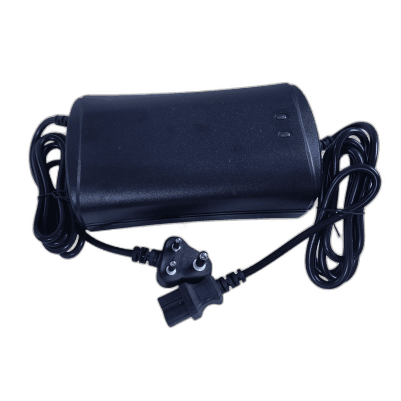 LEAD ACID BATTERY CHARGER 72V-4AMP