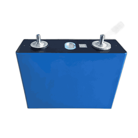 High Power - 100Ah Prismatic Cell
