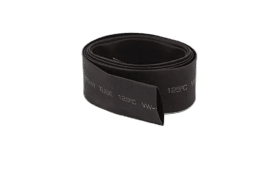 HST(Heat Shrink Tube) 16mm(1 Roll-100 Meter)