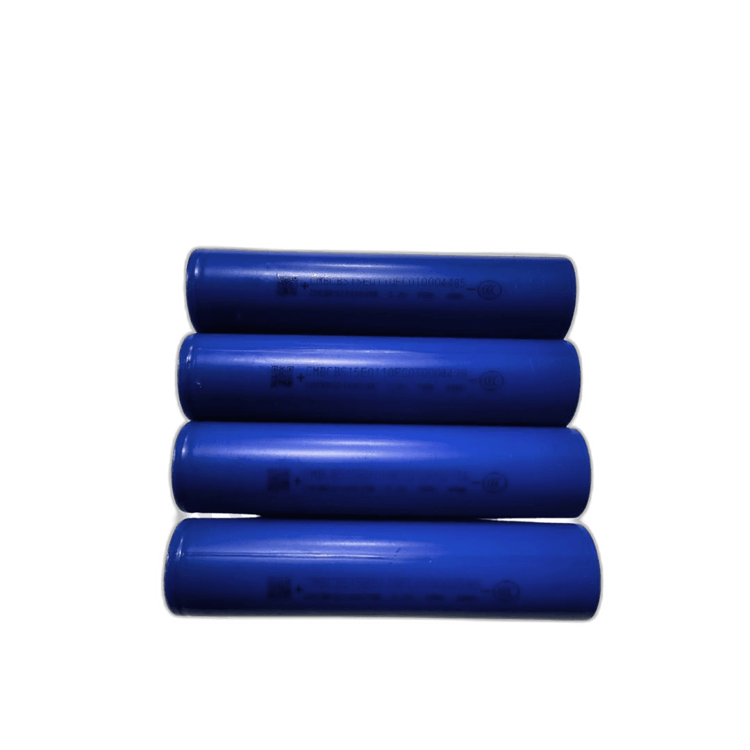 Champ - 32140 : 15000mAH Lithium Cell