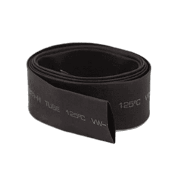 HST(Heat Shrink Tube) 15mm(1 Roll 100 Meter)