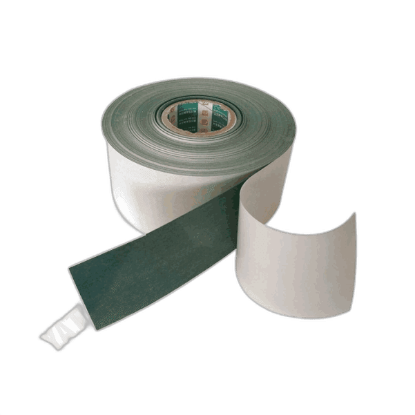 INSULATION PAPER ROLL - 65MM