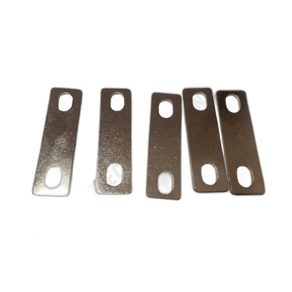 COPPER BUS BAR FOR HIGHSTAR 100AH CELL (BIG)