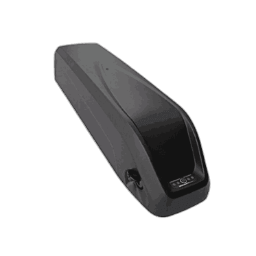 HAILONG CASE 52 CELL
